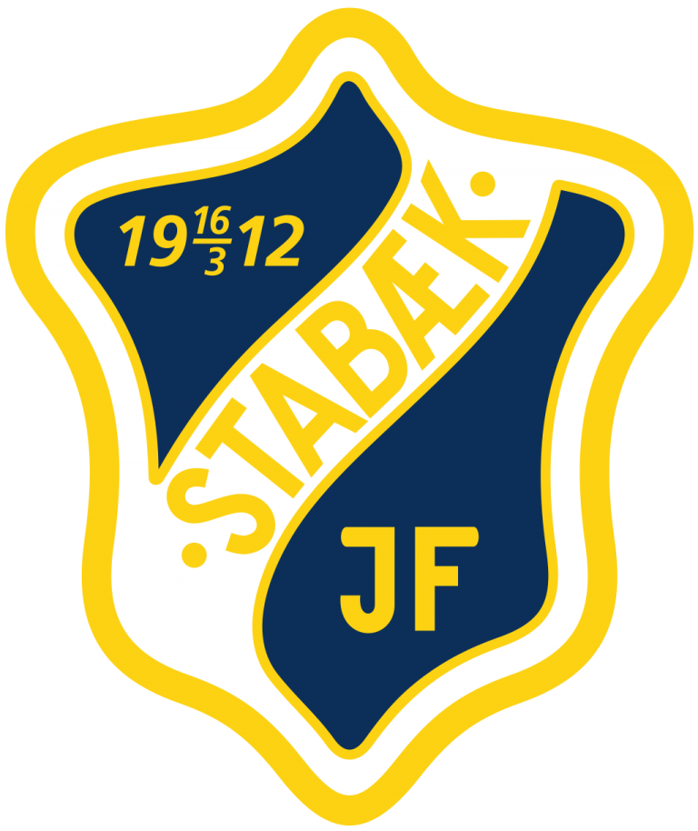 Storseier sikret Stabæk retur til Toppserien