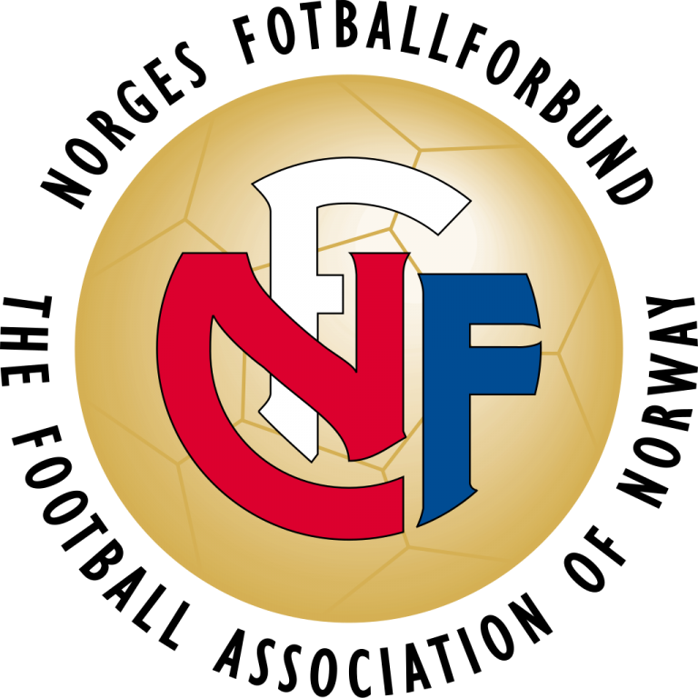Slik spilles kvartfinalene i NM for kvinner
