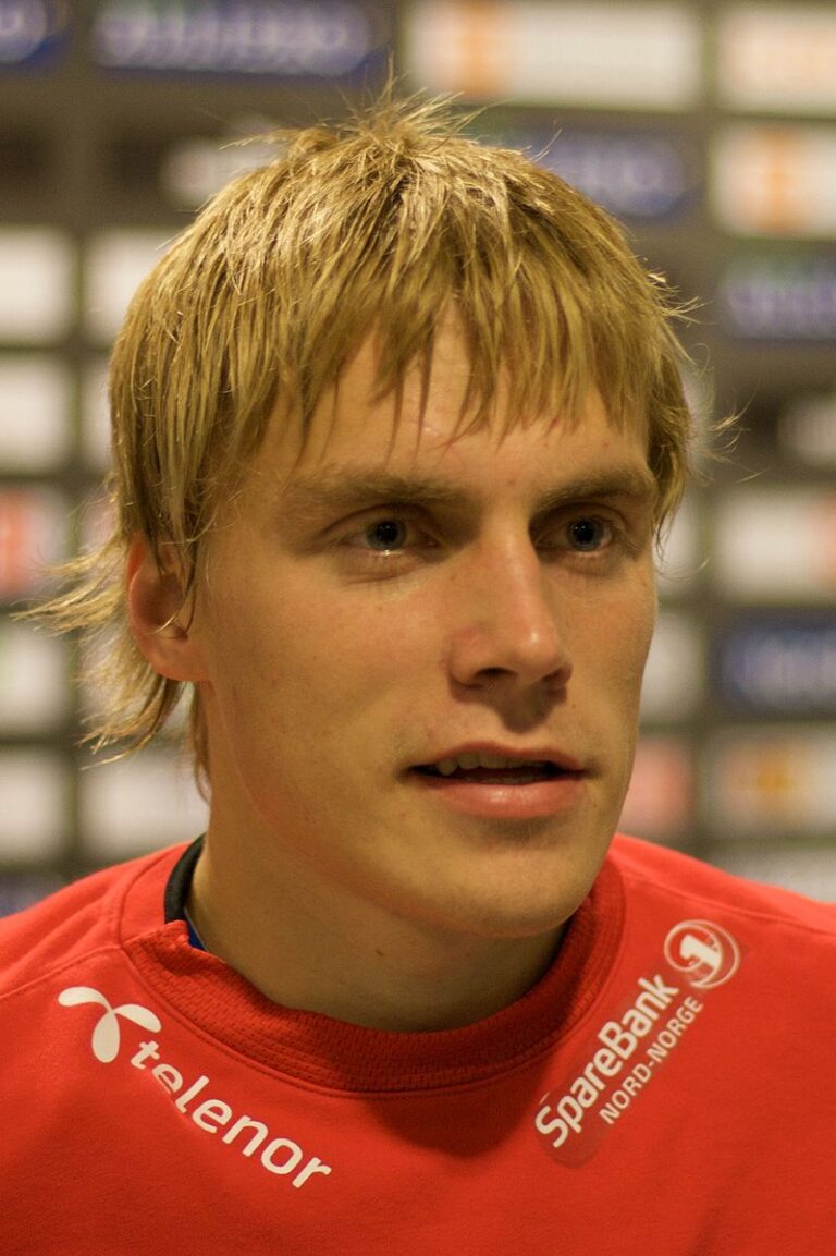 Overtidsscoring sikret Tromsø returen til Eliteserien
