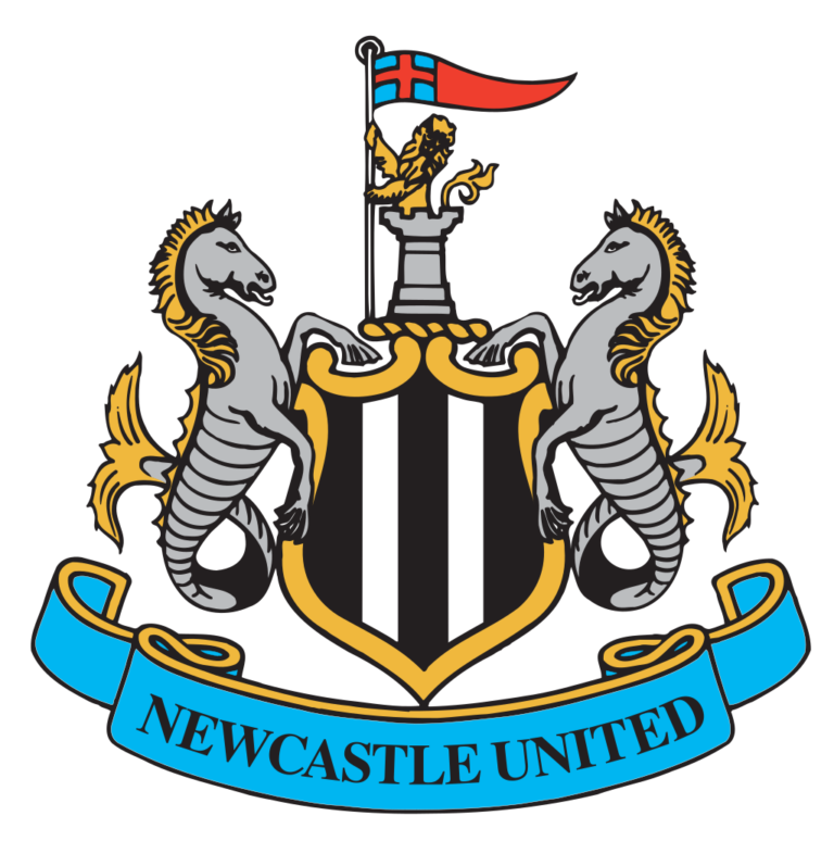 Avis: Newcastle interesserte i å låne Chelsea-stopper