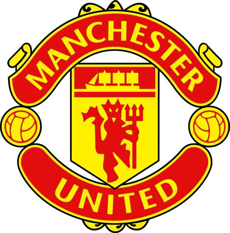 Manchester United jakter ecuadoriansk tenåring