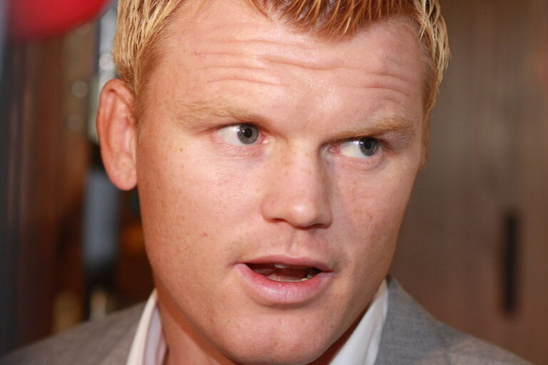 John Arne Riise: – Det å jobbe med Thomas Myhre ser jeg på som bare positivt
