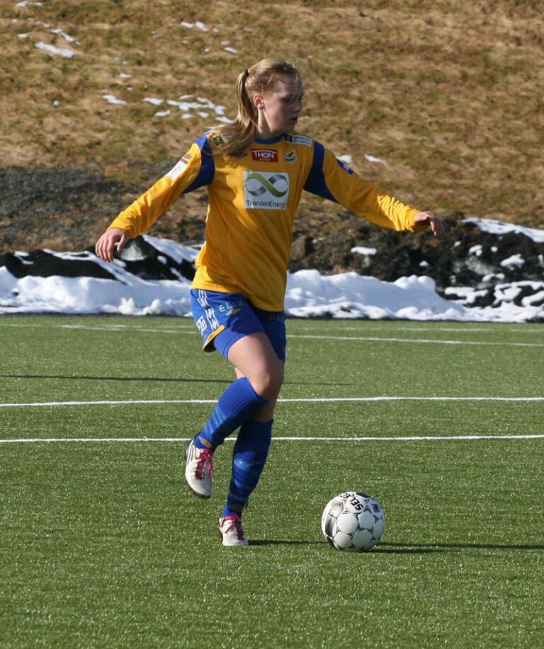 Kolbotn-coup: RBK-toppscorer klar for Toppserie-klubben