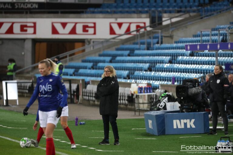 Sky: Riise blir England-trener