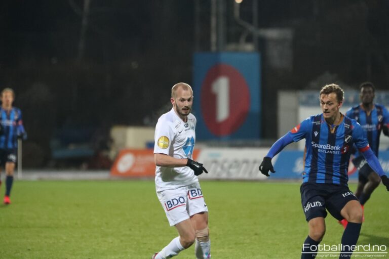 Bohinen på vei til CSKA