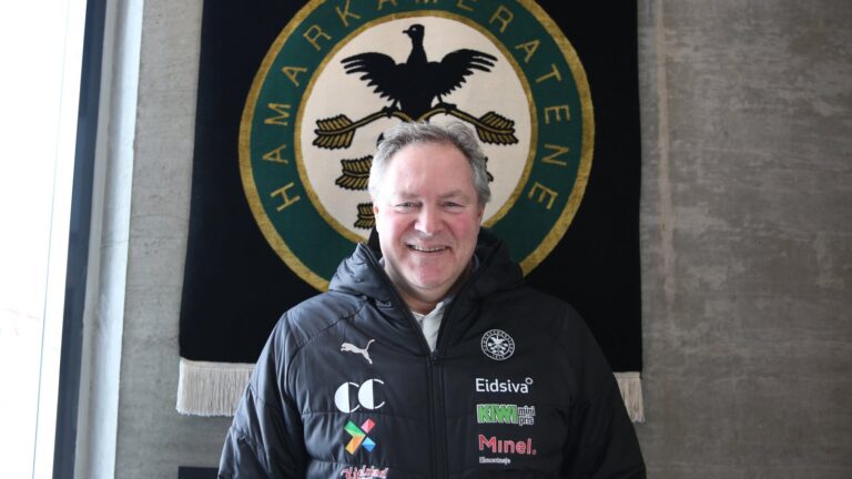 Åpner for 2000 tilskuere mot Sogndal Åpner for 2000 tilskuere mot Sogndal