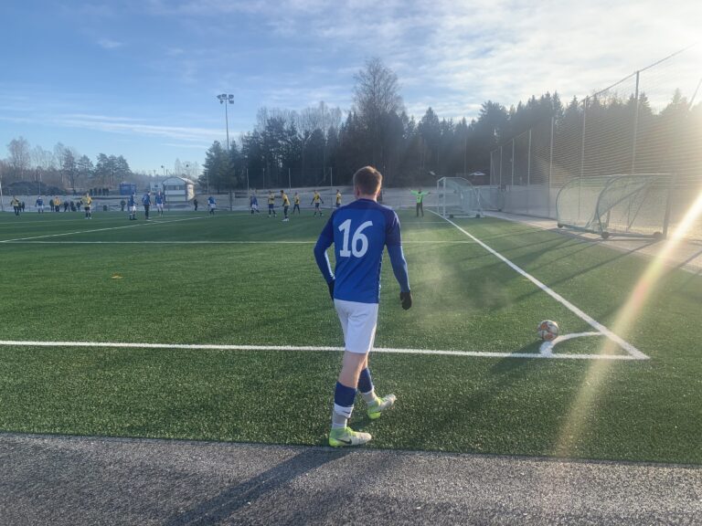 Kommentar: Breddefotballens forståelige opprør mot urimelige restriksjoner Kommentar: Breddefotballens forståelige opprør mot urimelige restriksjoner