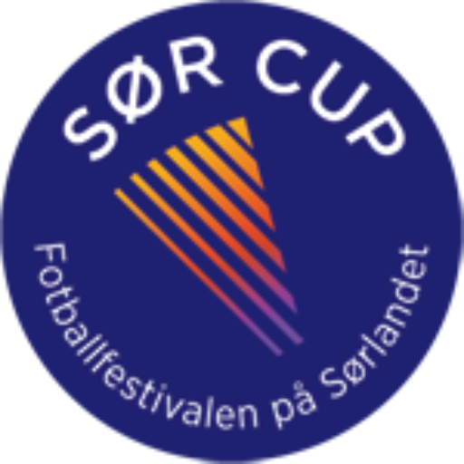 Sør Cup avlyst Sør Cup avlyst