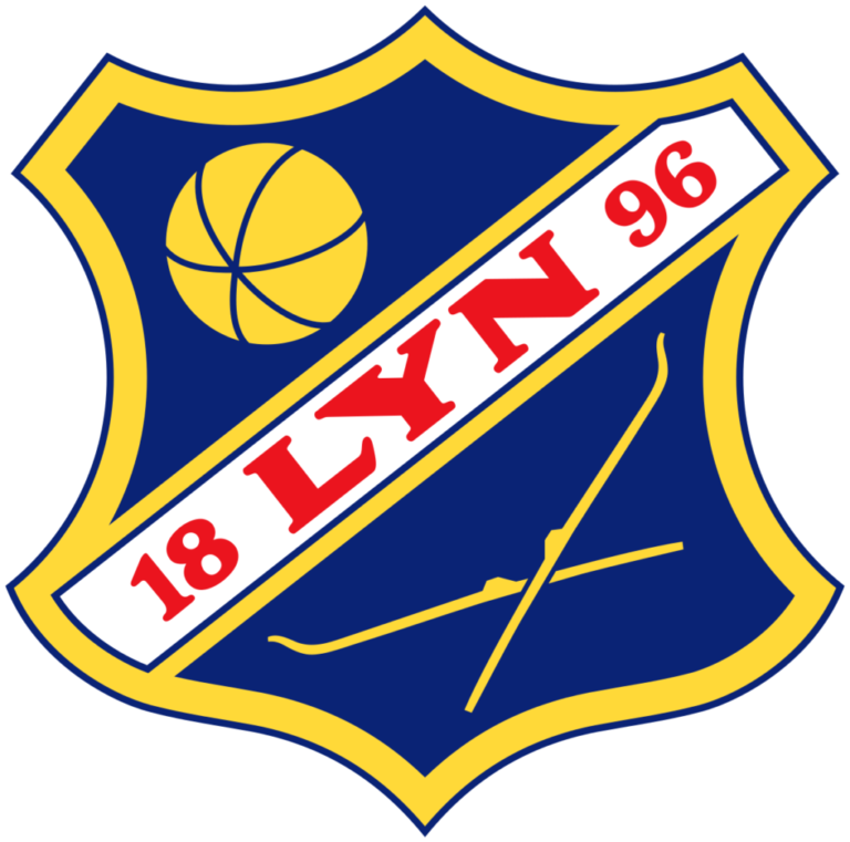 Tidligere Lyn-målvakt klar for Færøysk Fotball