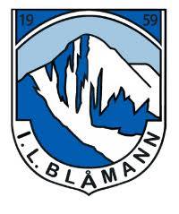 Troms 6.div.avd.1: Blåmann tapte 4-0 i serieåpningen mot Tromsdalen3