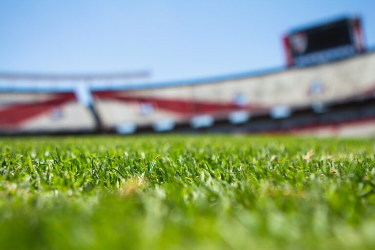 Hvordan ser fremtiden ut for virtuell betting?
