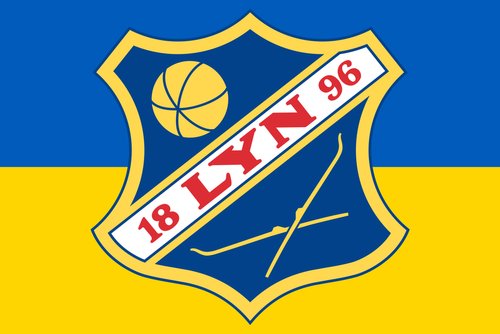 Lyn 1896 FK utklasset Fram Larvik i seriestarten med en knallsterk borteseier