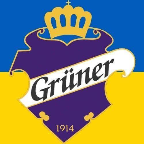 4.div, Avd.1 Oslo: Grüner vant 3-2 over Lyn1896FK2