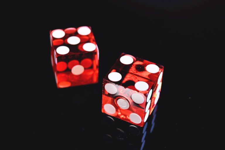 Krypto betting – Konseptet vokser stadig i Norge