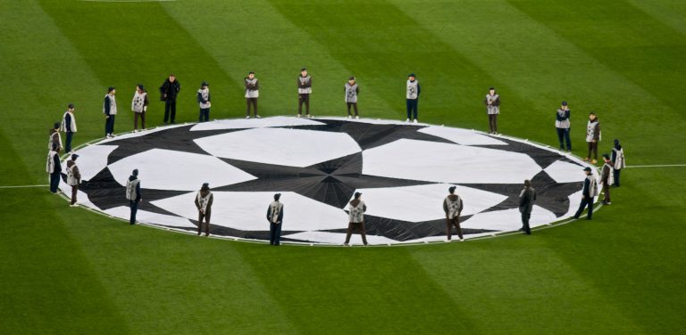 Bekreftet: Norge sikret to lag i Champions League-kvalifiseringen