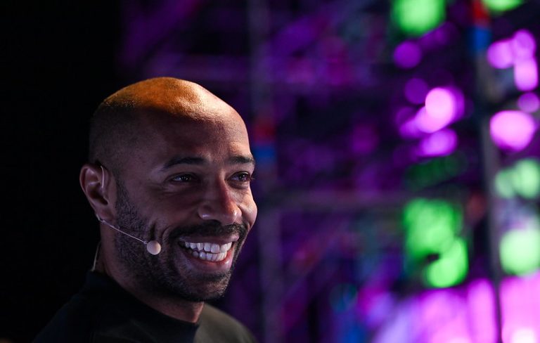 Henry: Han er den mest undervurderte spilleren noensinne