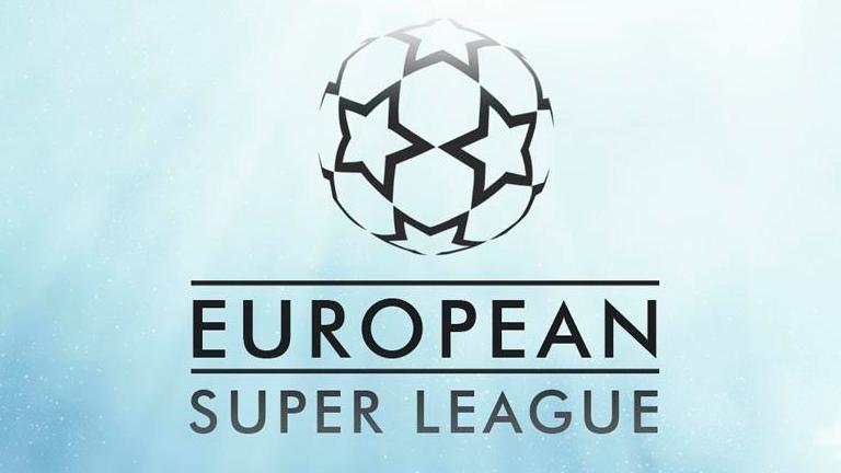 Den europeiske Superligaen er død – takket være Danmark