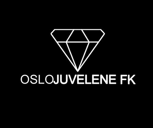 Bli kjent med: Oslojuvelene