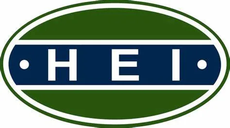 Telemark 4.div: Daniel Andrè Lauritzen scoret 4 mål da Hei vant 8-1 borte mot Herkules