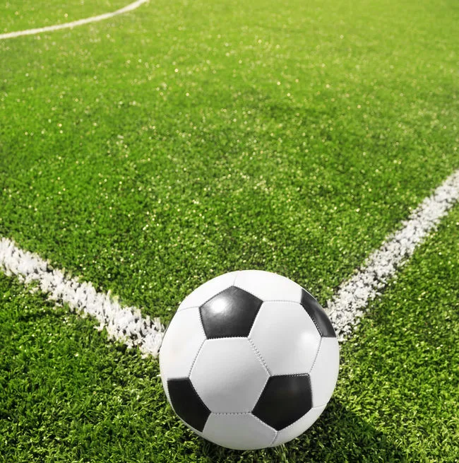 Indre Østland 4.div: Toten vant 8-5 over Faaberg! Tamirlan Isajvitsj Magomadov scoret hatrick