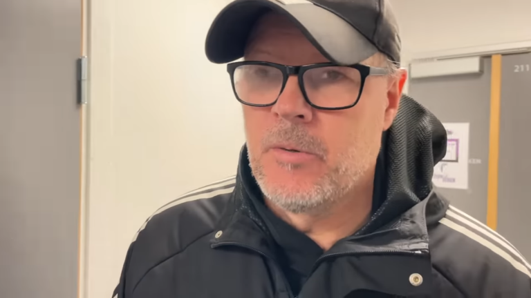 BEKREFTET: Rekdal tar over Aalesund