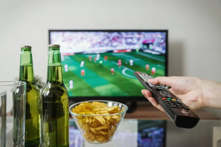 Smart betting: Sammenlign fotball odds for top bookmakere