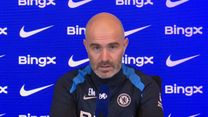 Chelsea henter det brasilianske talentet Denner fra Corinthians.