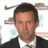 Ronny Deila Blogg