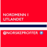 @Norskeproffer