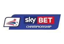 Discovery fikk rettighetene til Championship og ligacupen