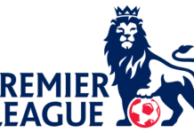 Full rulle på Boxing Day