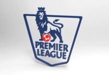 Facebook og Amazon interessert i Premier League rettigheter
