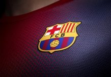 Avviste Chelsea-flopp: Barcelona ville hente United-stjerne João Félix fikk en kort tid i Chelsea før han ble sendt på utlån til AC Milan.