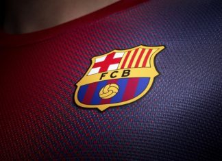 Historisk god start for Barcelona João Félix fikk en kort tid i Chelsea før han ble sendt på utlån til AC Milan.