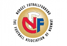 Breddefotballen: Det blomstrer i jentefotballen hos Tistedalen