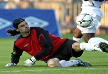 Den fantastiske historien om Lutz Pfannenstiel pfannenstiel