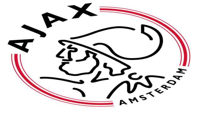 Hareide signerer Ajax spiller Hareide signerer Ajax spiller