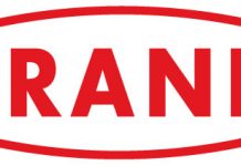 Torgeir Børven scoret to mål da SK Brann vant 3-1 over FK Haugesund på Brann Stadion BRANN LOGO