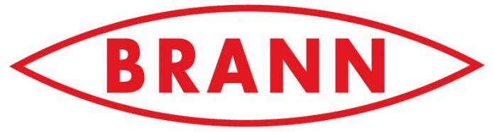 BRANN LOGO