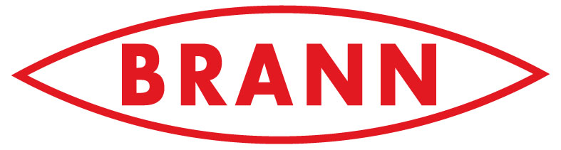 BRANN-LOGO-1.jpg