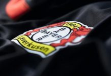 Leverkusen bekrefter at klubben er interessert i Bailey Bayer Leverkusen