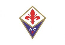 Muriel presenteres som Fiorentina-spiller onsdag Fiorentina