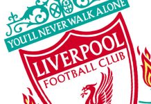 Åh nei: Liverpool får dårlig nytt om skadet spiller Matt Beard er ferdig som trener for Liverpool Women etter svake resultater.
