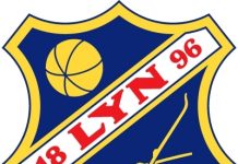 NT-ligaen avd. 6: Lyn Toppfotball er storfavoritt til å vinne avdelingen med kun 1,50 i odds! Lyn