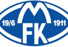Tippeligatipset 2016: Molde FK – Et nytt solskinnsår? Molde FK