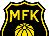 Kaptein for Fredrikstad ifjor, klar for 3 divisjon idag Moss