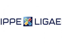 Bekreftede overganger i Tippeligaen og Obos-ligaen Tippeligaen