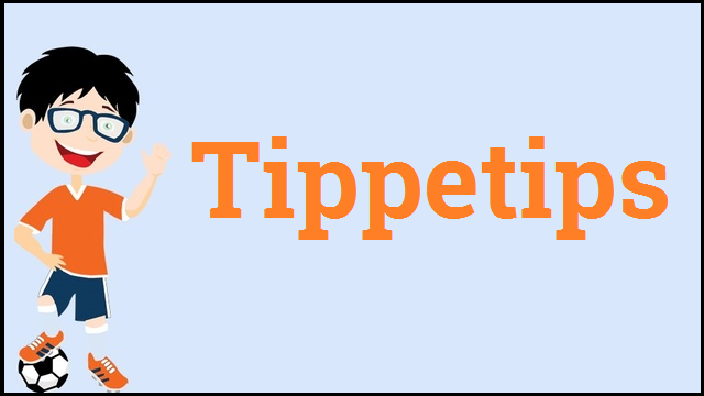 Tippetips
