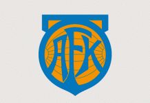 Tidligere Aalesund-spiller til Kina Aalesund