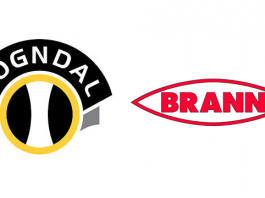 Sogndal – Brann